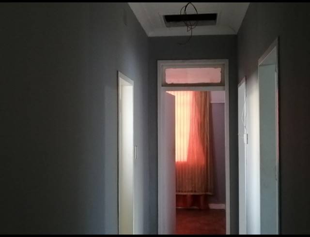 3 BEDROOM HOUSE SOLD IN STILFONTEIN EXT 1